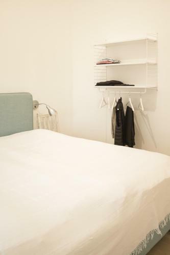Apartamento Gutshaus �selitz