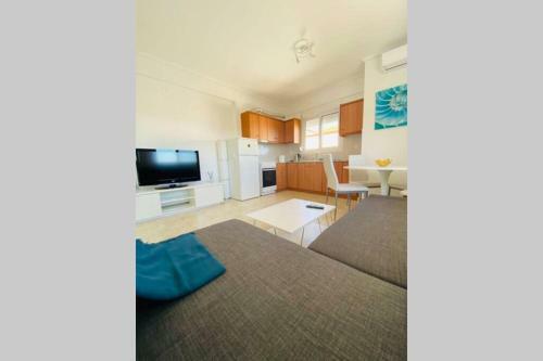 Lucas2 Lux Flogita Apartment