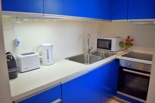 Waterfront Luxury Paradise House Apart3