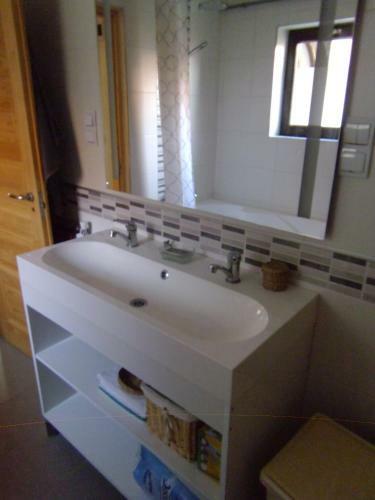 Aulich Apartman