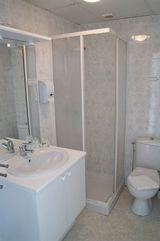 Hotel Le Bistroquet