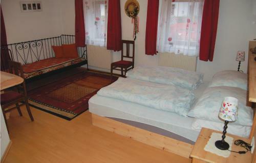 Apartment Oberdorf