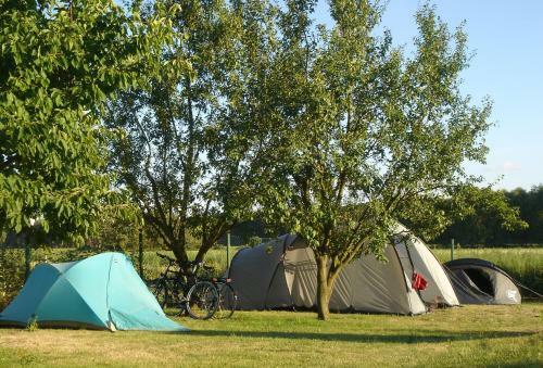 Hostal M�rkisches Landhaus & Pension Bartsch