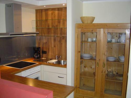 Apartment Ehrndorfer