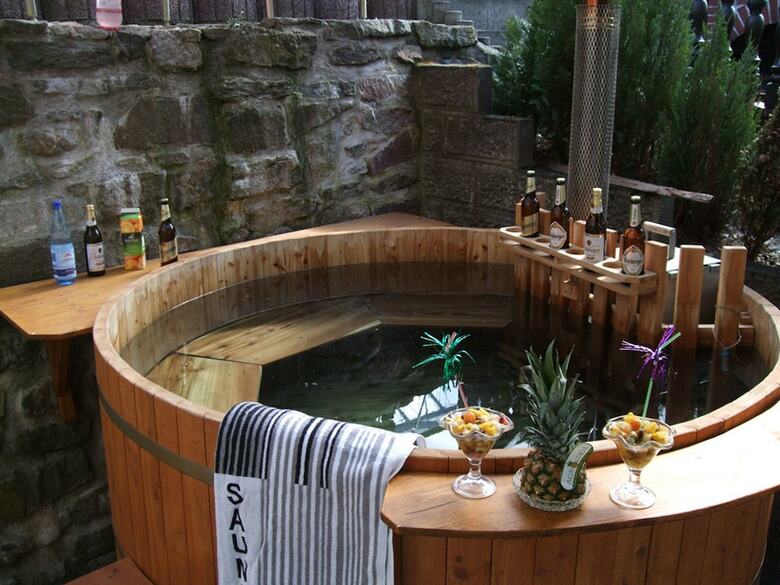 Hostal Alte M�hle