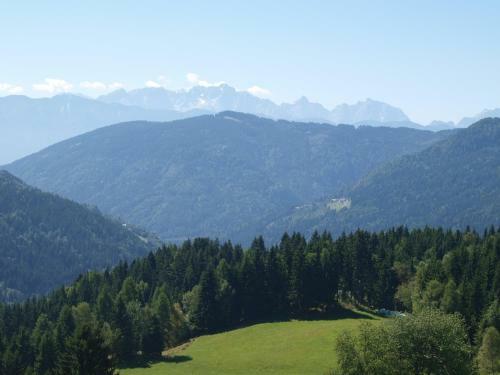 Apartamento Walcherhof
