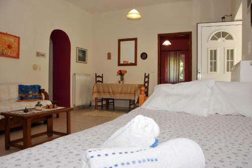 Villa Eleni