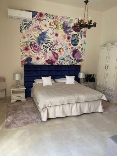 Apartamento Senorita2 Mag�nsz�ll�s