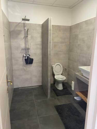 Apartamento Senorita2 Mag�nsz�ll�s