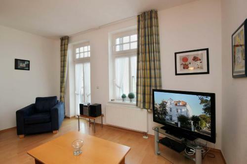Apartamento Villa Annabelle By Rujana