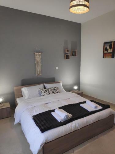 Apartamento ???????? ?????????? ???? ?/? ?? ??????? ?????????.