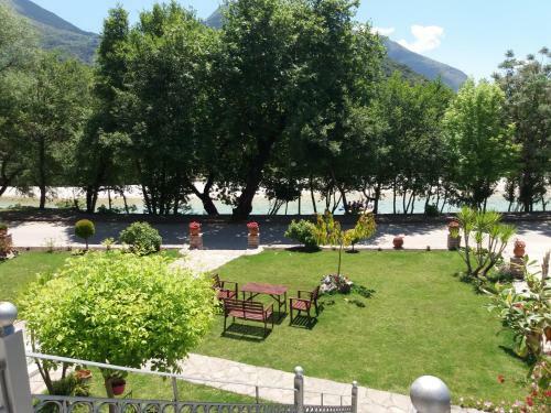 Apartamento Dimitriou Rooms