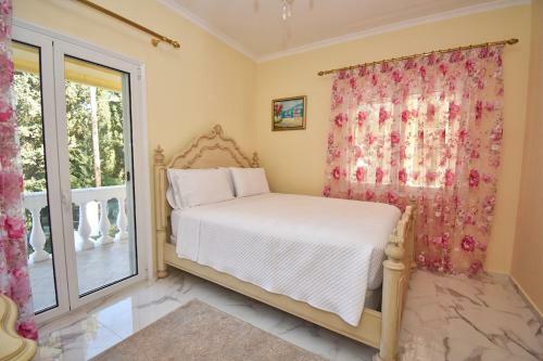Villa Theodora