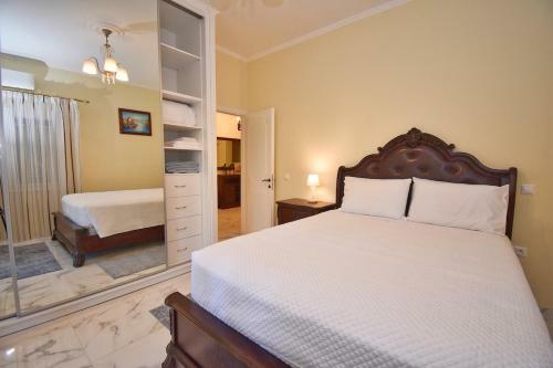 Villa Theodora