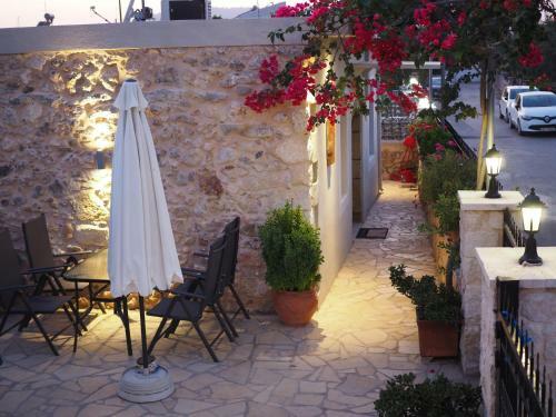 Bio Garden Stonehouse