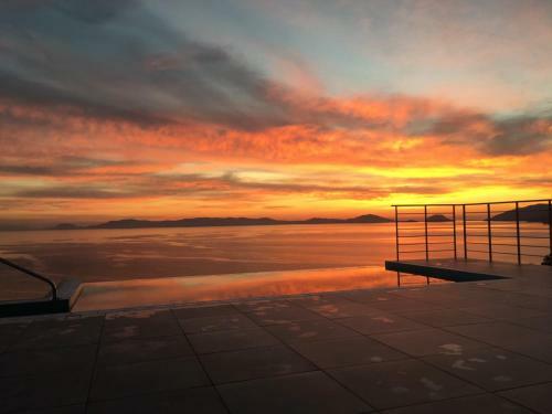 Villa Mark Heritage