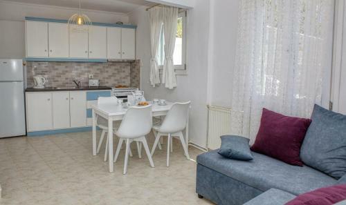 Villa Lemonia