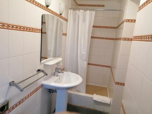 Posada Miller's Inn Panzi� �s �tterem