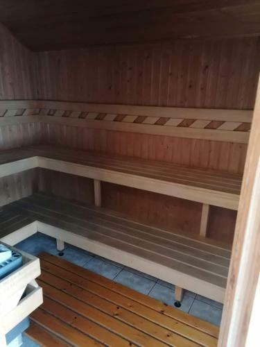 Posada Miller's Inn Panzi� �s �tterem