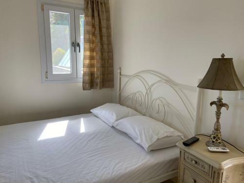 Hostal Andros Homes Sea Side Apartment & Studio