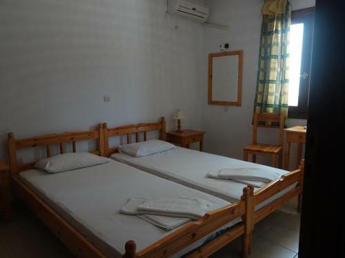 Apartamento El.do.so