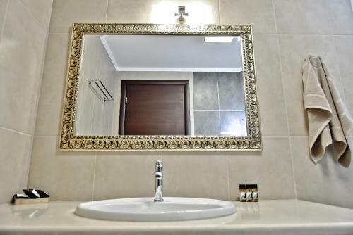 Blue Sapphire, Pool Villa