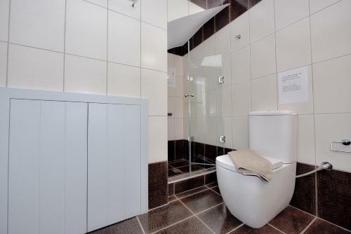 Blue Sapphire, Pool Villa