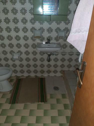 Apartamento ????? ??? ????? ???????