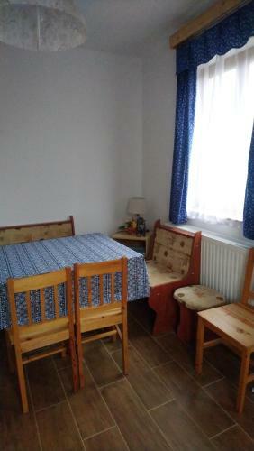 Sandora Vend�gh�z Nagyr�kos