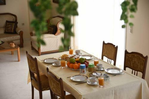 Apartamento Lukas Apt- Relaxing And Unforgettable Vacations