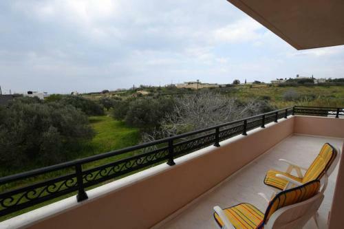 Apartamento Lukas Apt- Relaxing And Unforgettable Vacations