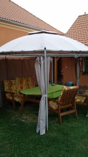 Hostal Zeg-zug Vend�gh�z