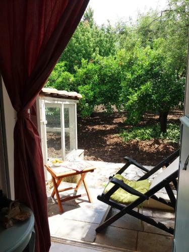 Villa Alkyon - Dreamy 3br, Pool & Bbq Next To Varnavas Beach