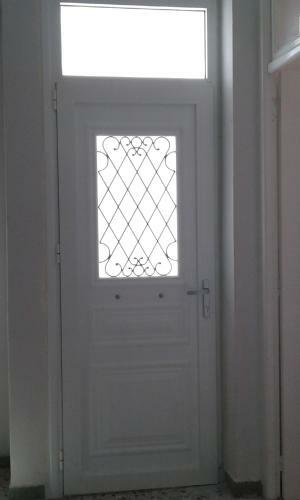 Comfy Apartment Near The Sea
