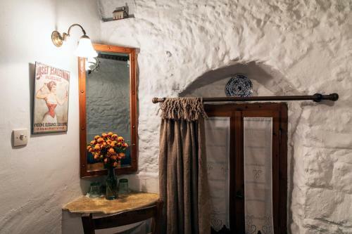Hostal Kanto's Guesthouse