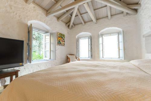 Apartamento Vita Real Estate