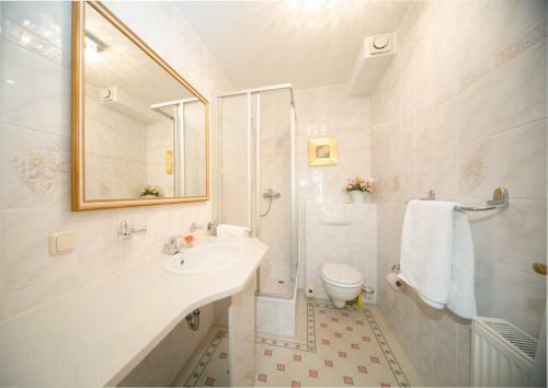 Apartamento Appartement Am Park Der Sinne & Am See