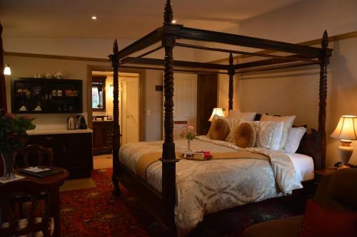 Bli Bli House Luxury Bed And Breakfast
