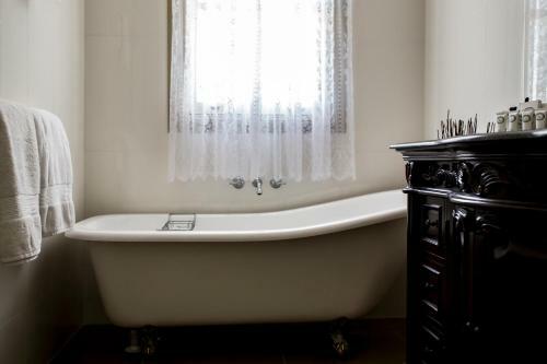 Bli Bli House Luxury Bed And Breakfast