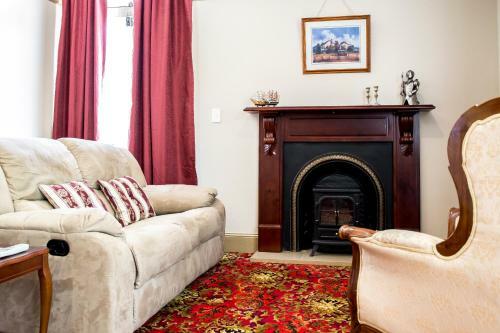 Bli Bli House Luxury Bed And Breakfast