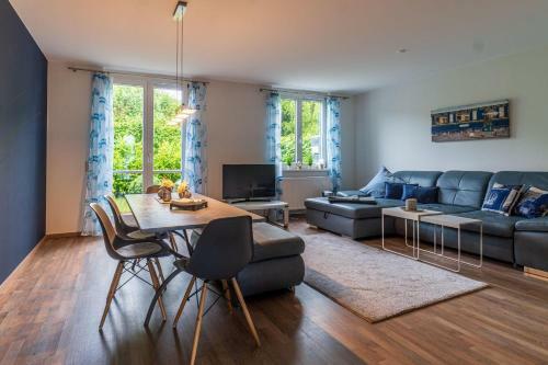 Ferienhaus-ivory-in-binz