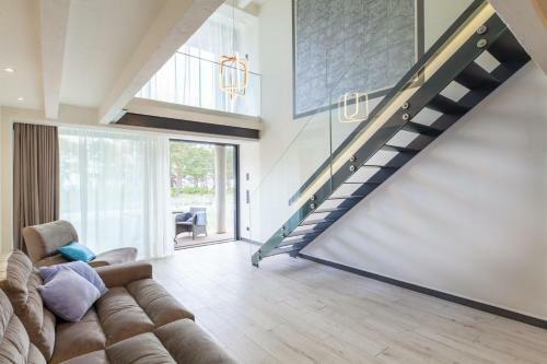 Apartamento Avida Lofts
