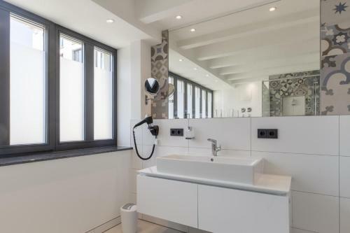Apartamento Avida Lofts
