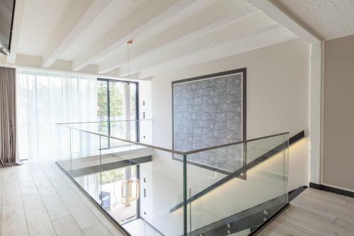 Apartamento Avida Lofts