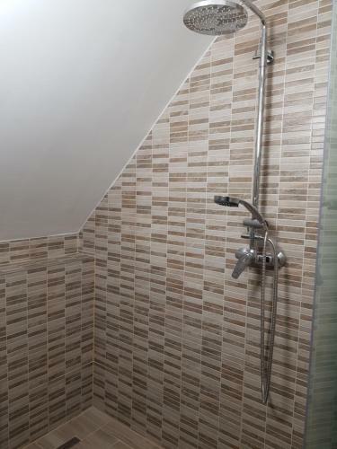 Musk�tli Apartman