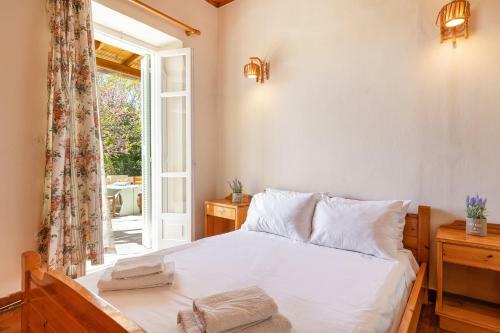 Apartamento Katerina House By Konnect, Ipsos Corfu