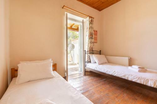 Apartamento Katerina House By Konnect, Ipsos Corfu
