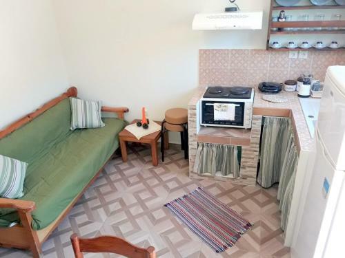 Velissaria Holiday House