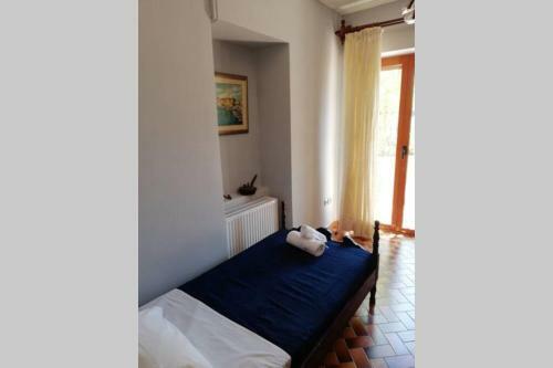 Antonios House With Superb Harbour & Town View!