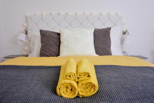 Hostal Bor�rium Vend�gh�zak - Zen-g? H�z
